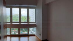 Cote D'Azur (D15), Condominium #456016761